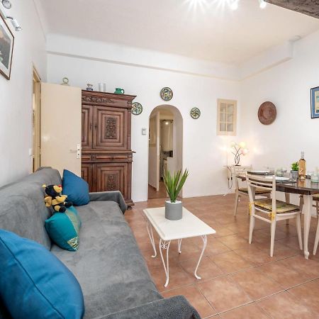 Apartment Rue De La Pompe By Interhome Antibes Eksteriør bilde